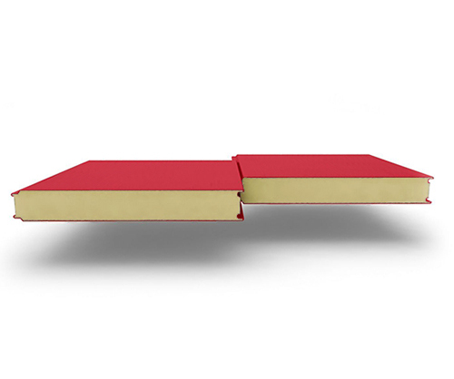 Откатные двери для холодильных камер